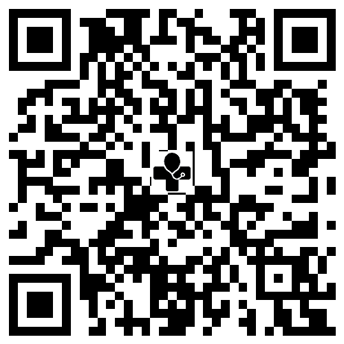 Globus Arthritis and Spine Clinic in Kakadeo Kanpur Globus Arthritis and Spine Clinic in Kakadeo Kanpur