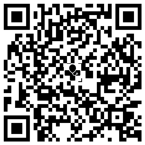 Dr. Iti Garg - Allopathic in Mumbai Dr. Iti Garg - Allopathic in Mumbai