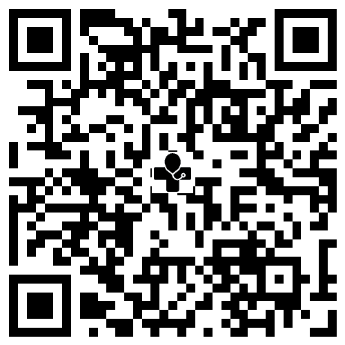 Dr. Vishal Prasad - Dentist in Prayagraj Dr. Vishal Prasad - Dentist in Prayagraj