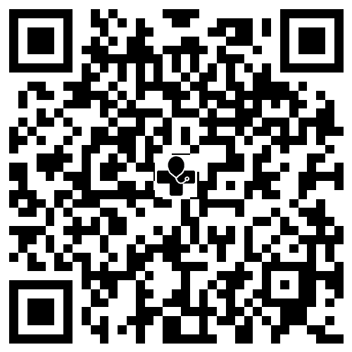 Avadh Dental Clinic in Alkapuri Vadodara Avadh Dental Clinic in Alkapuri Vadodara