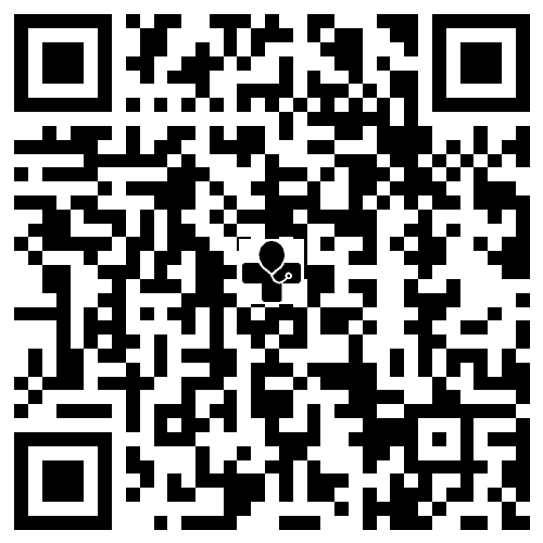 Dr. Nikhil Parmar - Allopathic in Ahmedabad Dr. Nikhil Parmar - Allopathic in Ahmedabad