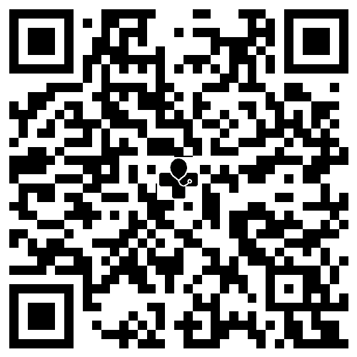 Dr. Prashant Singh - Allopathic in Varanasi Dr. Prashant Singh - Allopathic in Varanasi
