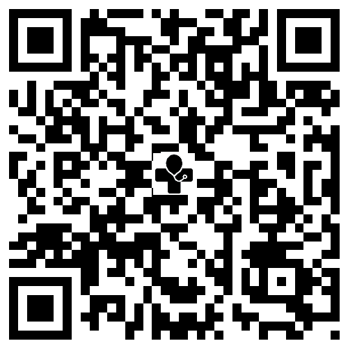 Shree Rang Clinic in Athwalines Surat Shree Rang Clinic in Athwalines Surat
