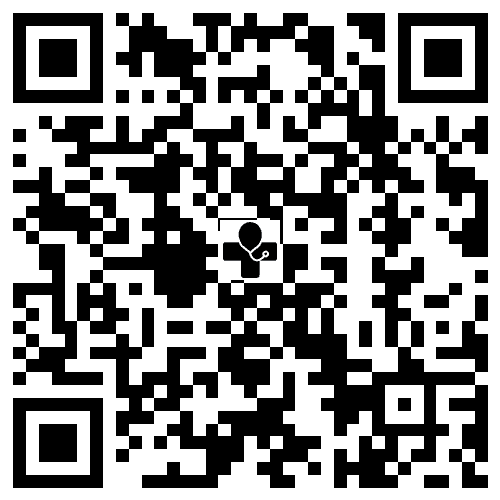 Dr Jitendra srivastava - Homeopathic in Kanpur Dr Jitendra srivastava - Homeopathic in Kanpur