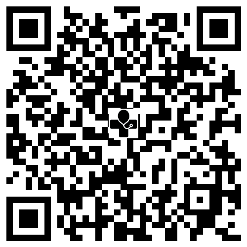 Dr. Nigam's Clinic in Kidwai Nagar Kanpur Dr. Nigam's Clinic in Kidwai Nagar Kanpur