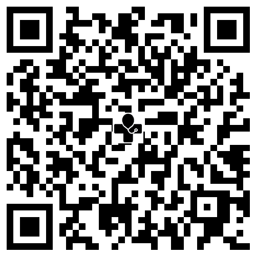 Dr. Dyuti Desai - Dentist in Vadodara Dr. Dyuti Desai - Dentist in Vadodara