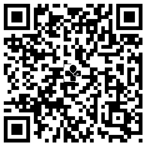 32 Pearls Dental Clinic in Durgakund Varanasi 32 Pearls Dental Clinic in Durgakund Varanasi