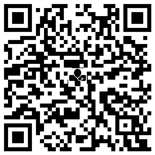 Dr. Alka Yadav - Dentist in Gurugram Dr. Alka Yadav - Dentist in Gurugram