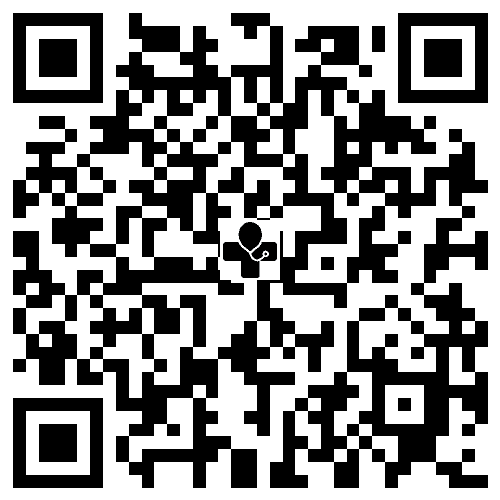 Thyme Dental in Dlf Phase 1 Gurugram Thyme Dental in Dlf Phase 1 Gurugram