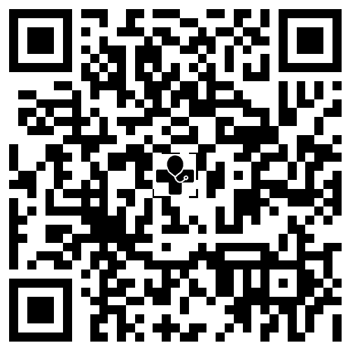 Dr. Navtej Sharma - Allopathic in Kanpur Dr. Navtej Sharma - Allopathic in Kanpur