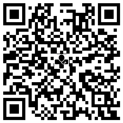 Dr. Shrikant Madne - Dentist in Mumbai Dr. Shrikant Madne - Dentist in Mumbai