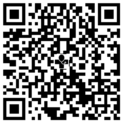 Dr. Dyuti Desai Dental Clinic in Subhanpura Vadodara Dr. Dyuti Desai Dental Clinic in Subhanpura Vadodara