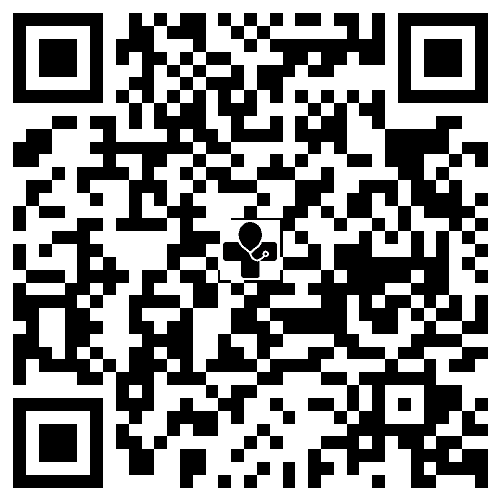 Rama clinic store in Naini Prayagraj Rama clinic store in Naini Prayagraj