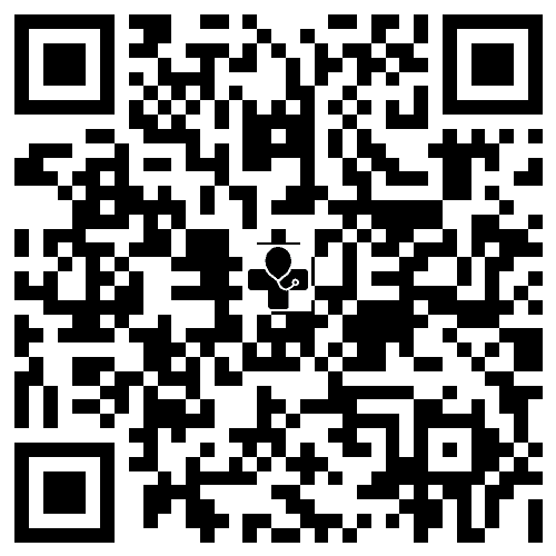 Dr. Sonali's Child Care Clinic in Palam Vihar Gurugram Dr. Sonali's Child Care Clinic in Palam Vihar Gurugram