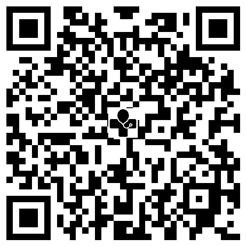 Iva Skin And Laser Centre in Satellite Ahmedabad Iva Skin And Laser Centre in Satellite Ahmedabad