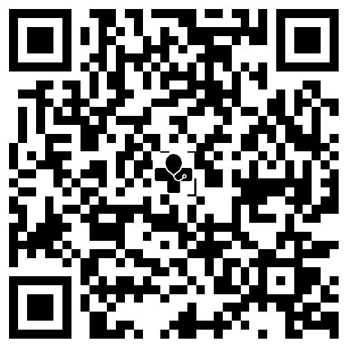 Dr. Tejal Bhurke Choudhari - Dentist in Mumbai Dr. Tejal Bhurke Choudhari - Dentist in Mumbai