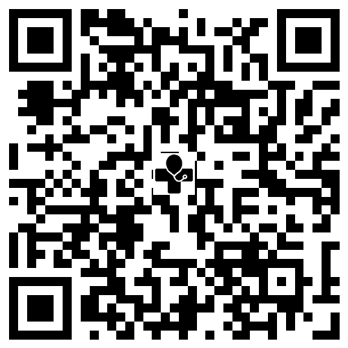 Dr. Astha Dayal - Allopathic in Gurugram Dr. Astha Dayal - Allopathic in Gurugram