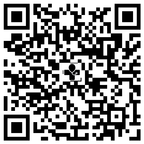 Disha Clinic in Dlf Phase 1 Gurugram Disha Clinic in Dlf Phase 1 Gurugram