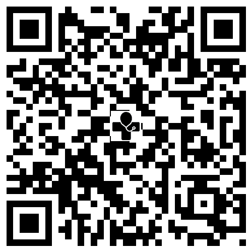 DURGA Dental Clinic in Civil Lines Prayagraj DURGA Dental Clinic in Civil Lines Prayagraj