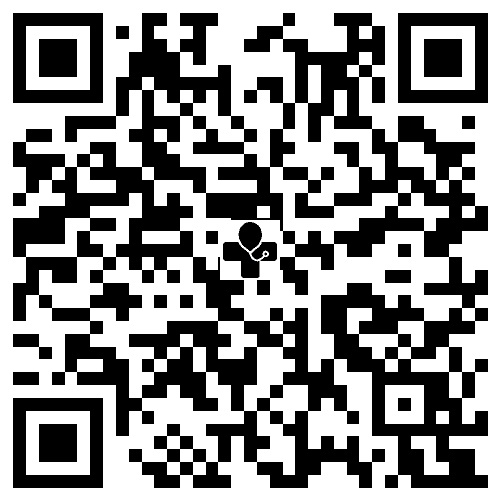 Dr. Raghavendra Gupta - Allopathic in Kanpur Dr. Raghavendra Gupta - Allopathic in Kanpur