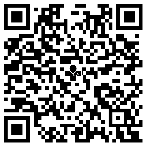Dr. Karma Raj Singh - Allopathic in Varanasi Dr. Karma Raj Singh - Allopathic in Varanasi
