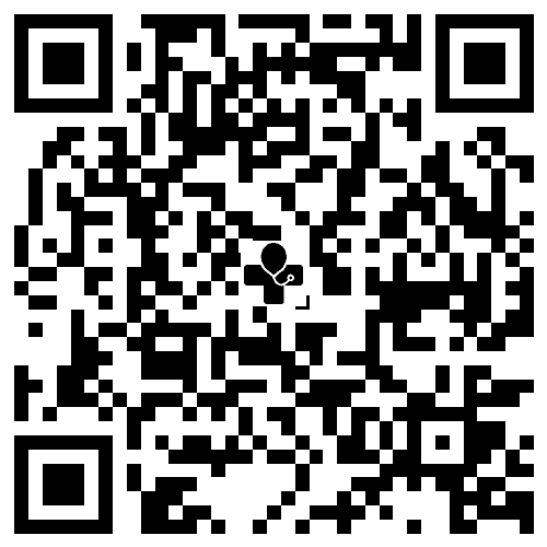 Dr. Tanu Singh - Allopathic in Varanasi Dr. Tanu Singh - Allopathic in Varanasi