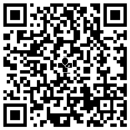 Singh Neuropsychiatry Centre in Bhojuveer Varanasi Singh Neuropsychiatry Centre in Bhojuveer Varanasi