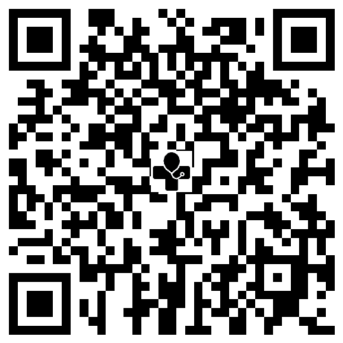 Signature Smiles Implants And Dental Clinic in Sector-56 Gurugram Signature Smiles Implants And Dental Clinic in Sector-56 Gurugram