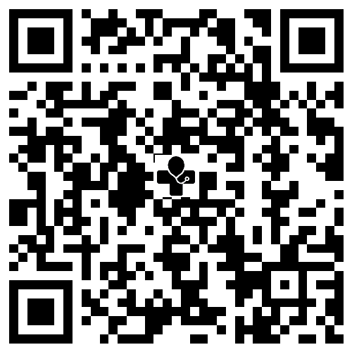 Dr. Surendra C Garg - Dentist in Mumbai Dr. Surendra C Garg - Dentist in Mumbai