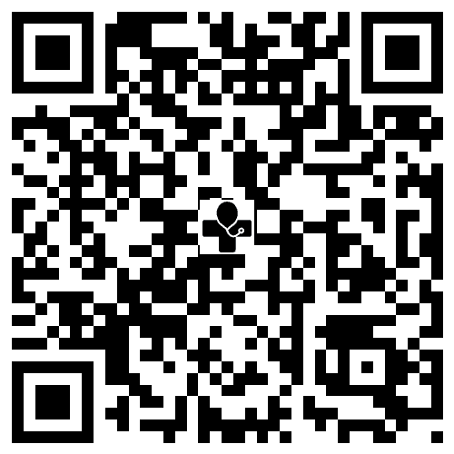 Garg Dental Clinic in Jogeshwari East Mumbai Garg Dental Clinic in Jogeshwari East Mumbai