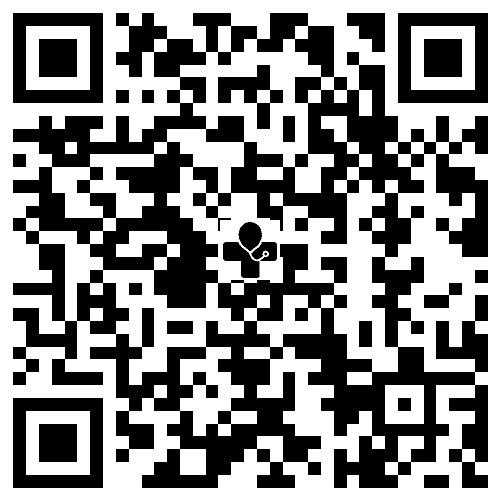 Dr. Rohit Yadav - Dentist in Ahmedabad Dr. Rohit Yadav - Dentist in Ahmedabad