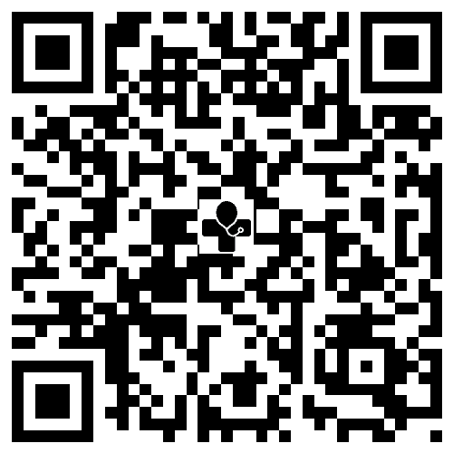 Vakratund Dental Clinic in Colaba Mumbai Vakratund Dental Clinic in Colaba Mumbai