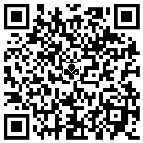 Economic Homeo Clinic in Hauz Khas New Delhi Economic Homeo Clinic in Hauz Khas New Delhi