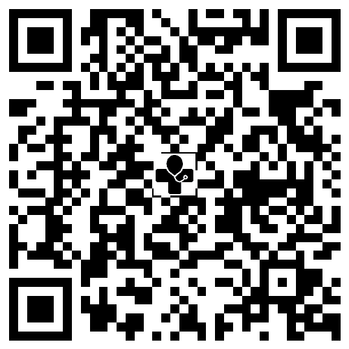 Economic Homeo Clinic. in Surajkund Road Faridabad Economic Homeo Clinic. in Surajkund Road Faridabad