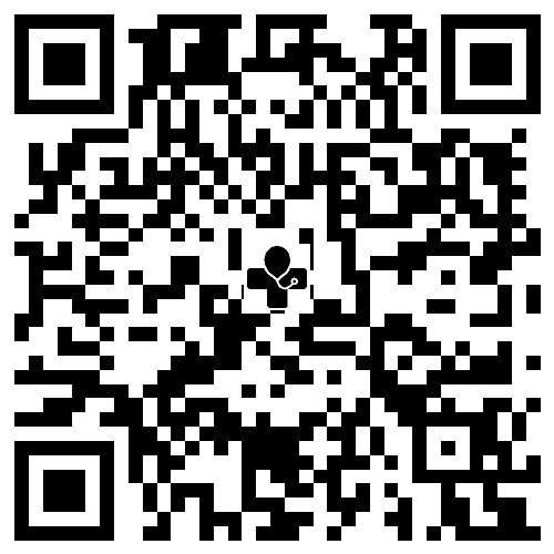 Aditi Family Clinic in Sushant Lok I Gurugram Aditi Family Clinic in Sushant Lok I Gurugram