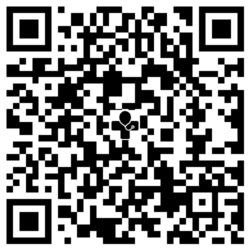 INDIRA CLINIC in Goregaon West Mumbai INDIRA CLINIC in Goregaon West Mumbai
