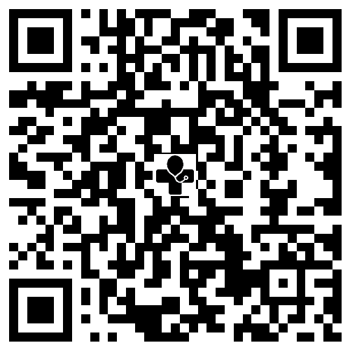 Mishra Homoeo Clinic in Civil Lines Prayagraj Mishra Homoeo Clinic in Civil Lines Prayagraj