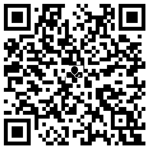 Dr. Jai Prakash Pandey - Ayurvedic in Lucknow Dr. Jai Prakash Pandey - Ayurvedic in Lucknow