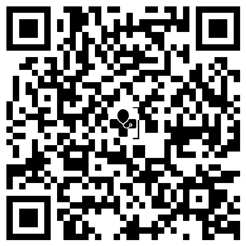 Dr. Kaushik B. Arya - Dentist in Mumbai Dr. Kaushik B. Arya - Dentist in Mumbai