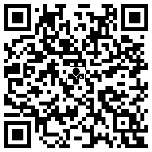 Dr. Nikhil Dhawan - Allopathic in Prayagraj Dr. Nikhil Dhawan - Allopathic in Prayagraj