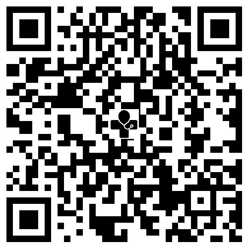 Prakash Ayurveda Centre in Arjunganj Lucknow Prakash Ayurveda Centre in Arjunganj Lucknow