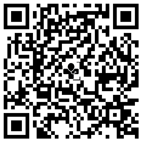 Dr. Chinmay V. Rao - Dentist in Mumbai Dr. Chinmay V. Rao - Dentist in Mumbai