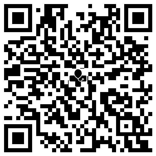 Dr. P. K. Verma - Allopathic in Lucknow Dr. P. K. Verma - Allopathic in Lucknow