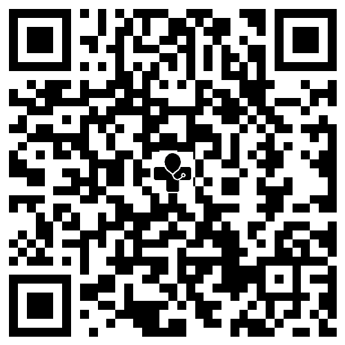 Ganga Dental Hospital & Research Centre in Kankarbagh Patna Ganga Dental Hospital & Research Centre in Kankarbagh Patna