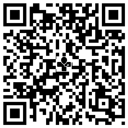 Tooth Buddy Dental Clinic in Mulund West Mumbai Tooth Buddy Dental Clinic in Mulund West Mumbai
