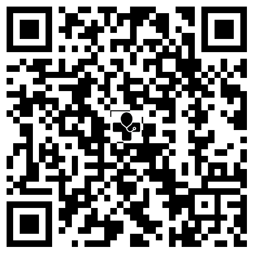 Dr. Kartik Patel - Dentist in Ahmedabad Dr. Kartik Patel - Dentist in Ahmedabad