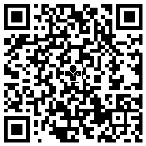 Jagmohini Uro Clinic in Dariyapur Prayagraj Jagmohini Uro Clinic in Dariyapur Prayagraj