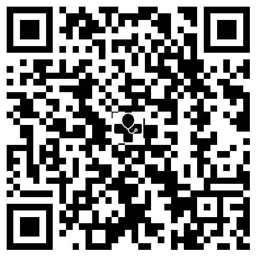 Dr. Randir Kumar - Allopathic in Patna Dr. Randir Kumar - Allopathic in Patna