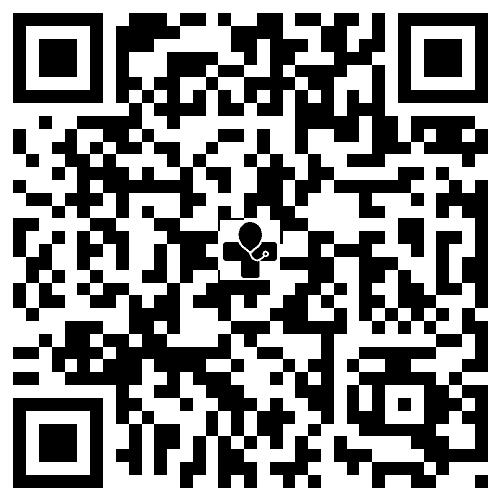 Dr. Kartik's Multispeciality Dental Care in Odhav Ahmedabad Dr. Kartik's Multispeciality Dental Care in Odhav Ahmedabad