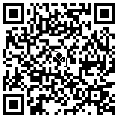 Dr. Gaurav Gupta - Dentist in Gurugram Dr. Gaurav Gupta - Dentist in Gurugram